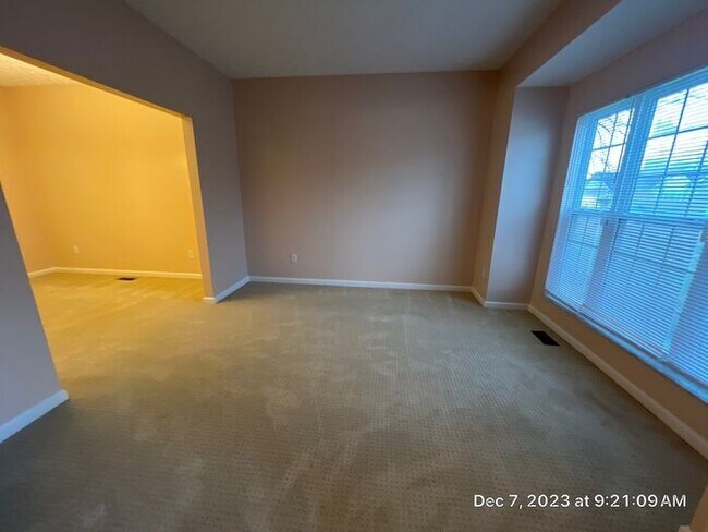 Building Photo - Morrison Farms 4 BR Home