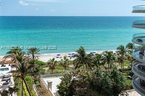 Foto del edificio - 16275 Collins Ave