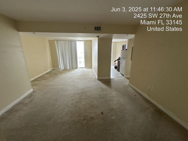 Building Photo - 2425 SW 27th Ave
