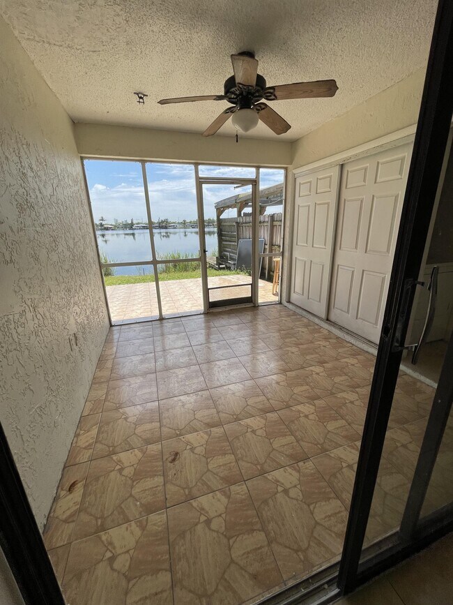 Foto del edificio - 5532 N Park Rd