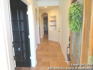 Foto del edificio - 137 Conway Castle Dr