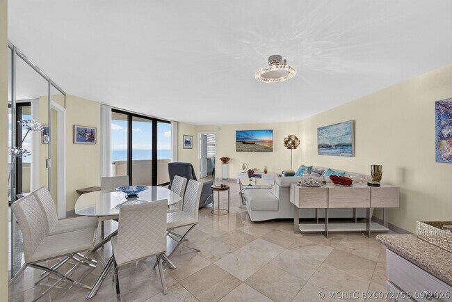 Building Photo - 2800 N Ocean Dr