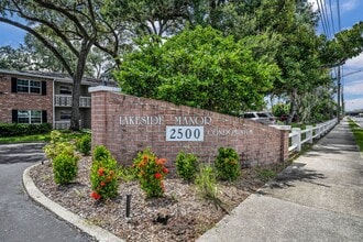 Building Photo - 2500 Lee Rd