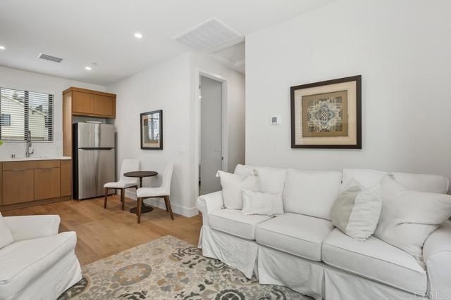 Foto principal - 1756 Whaley St