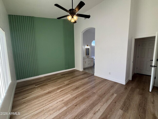 Foto del edificio - 4105 W Shannon St