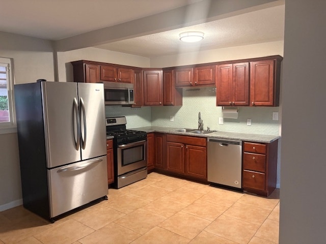 Foto del edificio - 7785 E 13th Ave