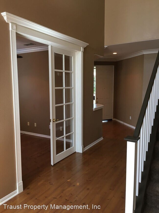 Foto del edificio - 3 br, 3 bath House - 32862 Abana Ct