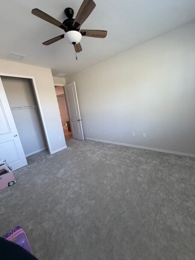 Foto del edificio - 16378 Preservation Blvd