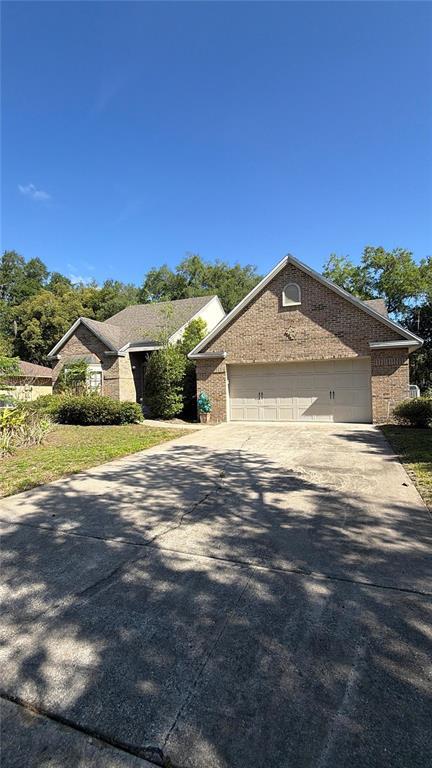 Building Photo - 4207 Arbor Oaks Ct