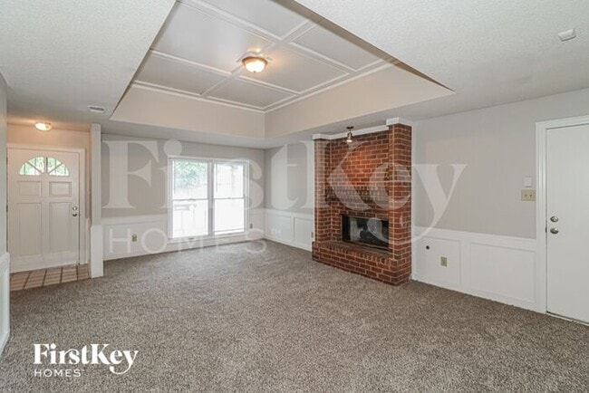 Building Photo - 1339 Sandy Stone Ln