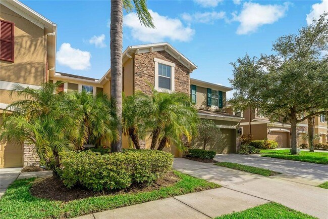 Foto del edificio - 12514 Shirebrook Ct