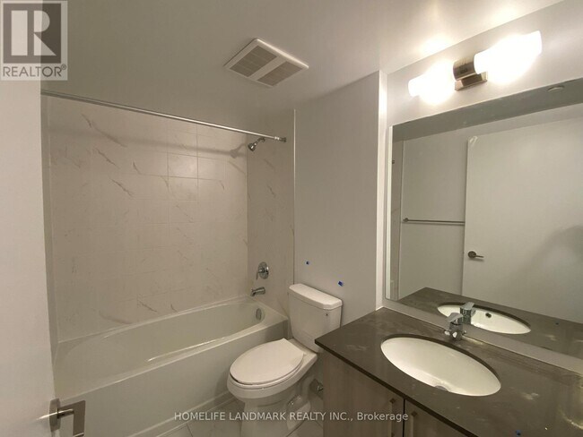 Building Photo - 1455 Celebration Dr