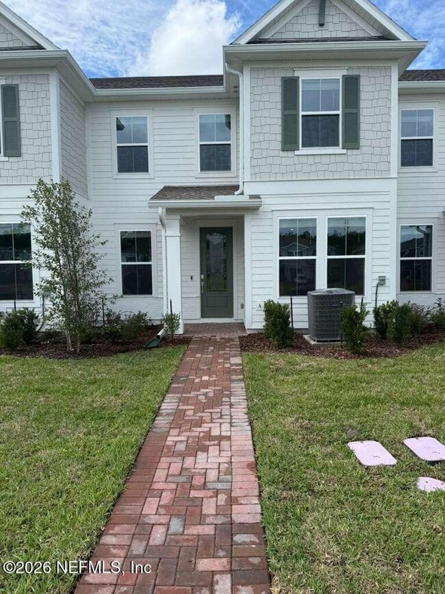 Foto del edificio - 109 Hogan Ct