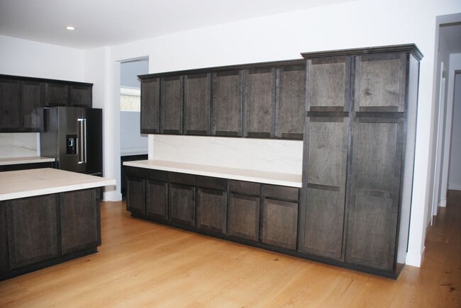 Foto del edificio - Beautiful Toll Brothers 3BR, 3Bath, 2Car Home in South Reno