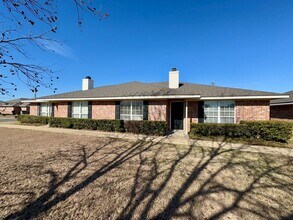 Building Photo - 9603 Panther Way