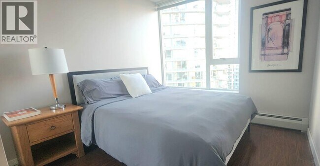 Photo du bâtiment - 688 Abbott St