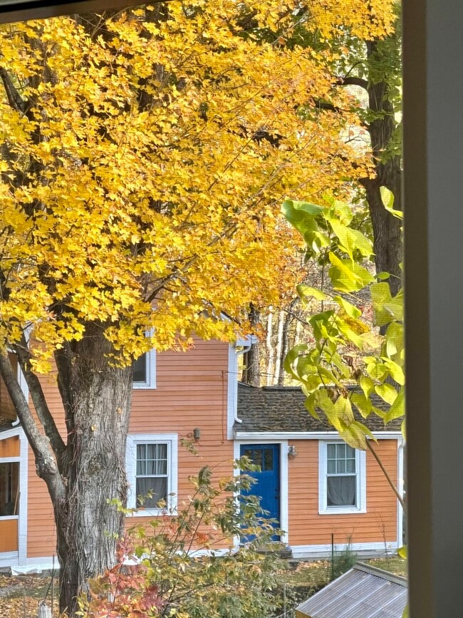 Photo - 256 Shelburne Falls Rd House