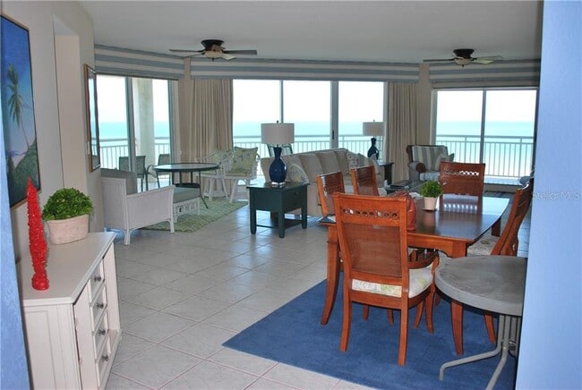 Foto del edificio - 1170 Gulf Blvd