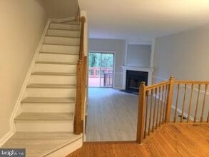 Building Photo - 7315 Castleberg Ct