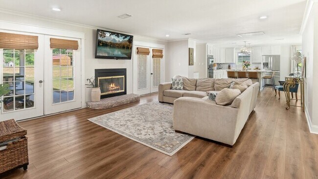 Building Photo - 7593 Carah Dr