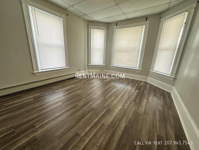 Foto del edificio - 99 Sanford St