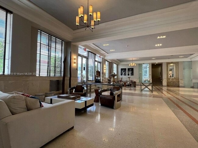 Foto del edificio - 435 21st St