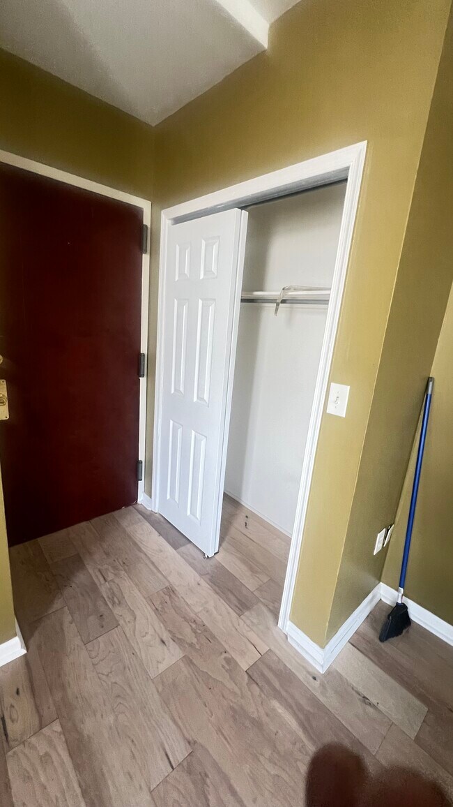 Foto del edificio - 2506 N 6th St