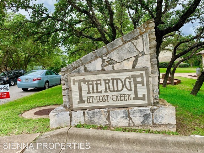 Building Photo - 3 br, 2 bath House - 1520 Ben Crenshaw Way...