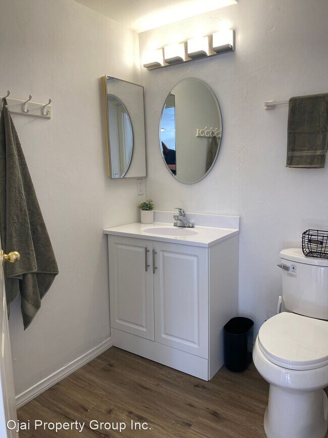 Foto del edificio - 1 br, 1 bath House - 1414 Meadowbrook Rd