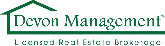 Property Logo