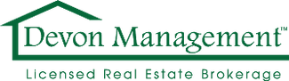 Property Management Company Logo