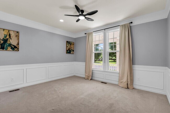 Foto del edificio - 42522 Stratford Landing Dr