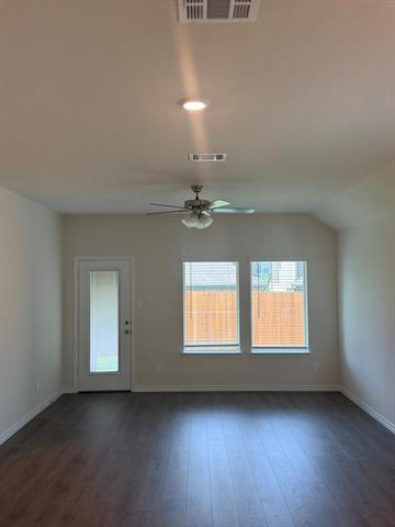 Building Photo - 1307 Crookpost Dr