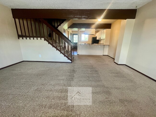 Foto del edificio - 2435 Cherokee Park Pl
