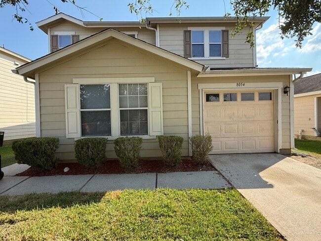 Foto del edificio - 8054 Arrington Forest Ln