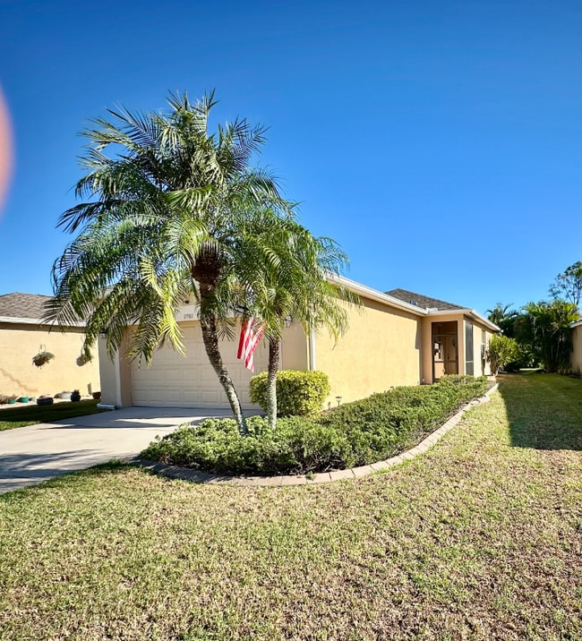 Building Photo - 11901 Tempest Harbor Loop