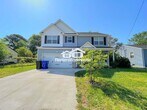 Foto principal - 1017 Tifton St