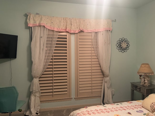 Building Photo - 1970 Mary Lee Ln