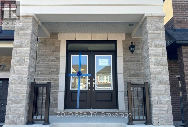 Building Photo - 77 Suzuki St