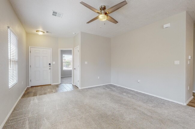 Building Photo - 1930 Camino Rustica SW