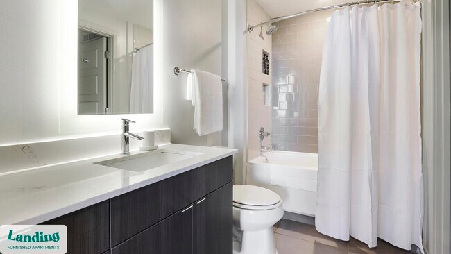 Foto del edificio - 3005 Peachtree Rd NW