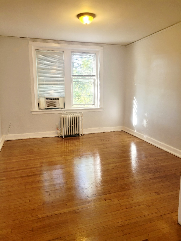 Photo - 1611 Hampton Blvd Apartment