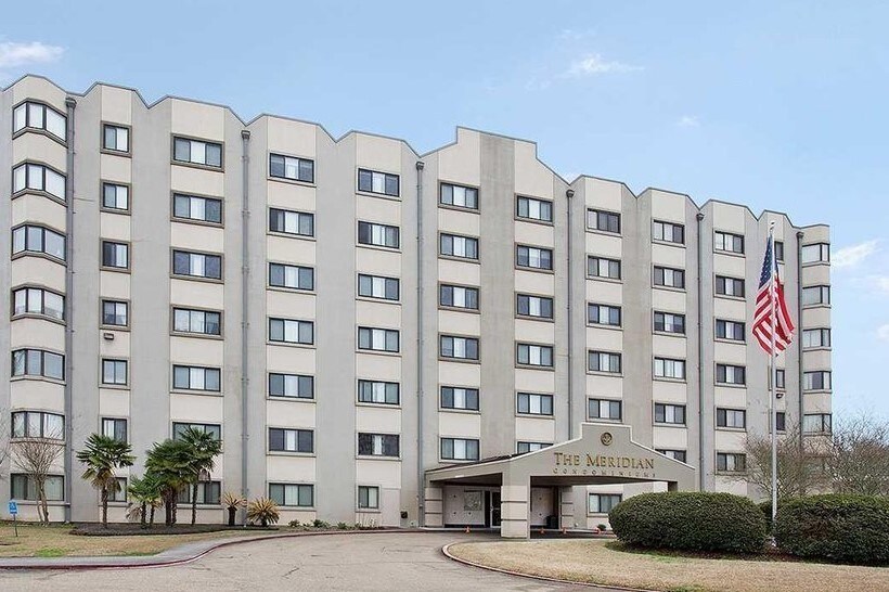 11550 Southfork Ave, Baton Rouge, LA 70816 Condo for Rent in Baton