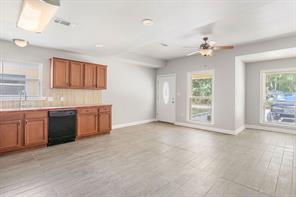 Building Photo - 47072 Greco Rd