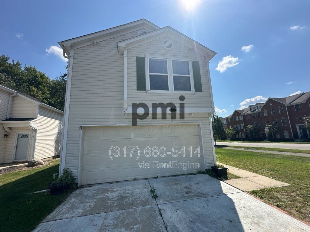 Primary Photo - 346 Atherton Dr