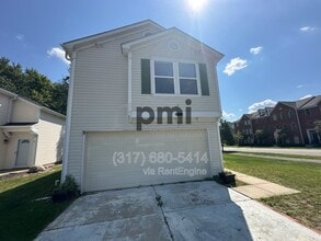 Building Photo - 346 Atherton Dr