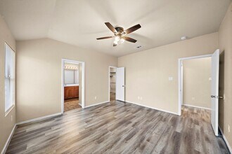 Building Photo - 20306 Silent Vale Ln