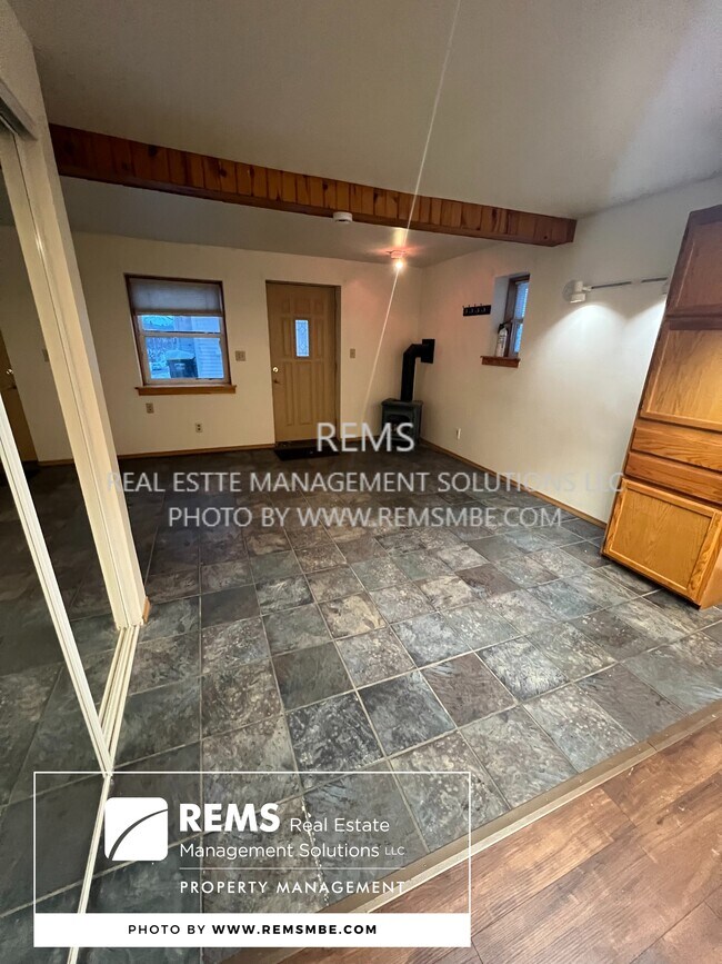 Foto del edificio - 602 10th Ave