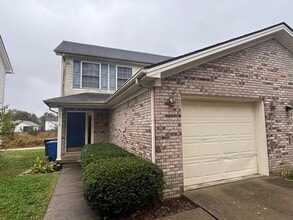 Building Photo - 2716 Hayden Park Ln