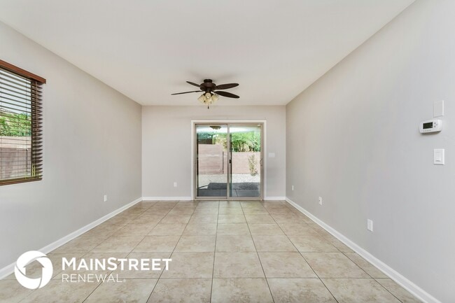 Building Photo - 936 W Placita Canalito